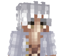 StorKs_'s skin