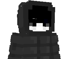 iblamef1zz's skin