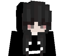 iblamef1zz's skin