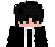 LiamDC13's skin