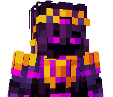 MrKrafty737's skin