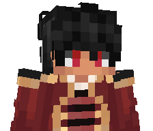 Marvelous_Valor's skin