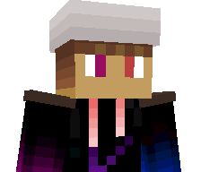 Rakontar's skin