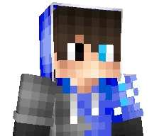 DiamondTech93's skin