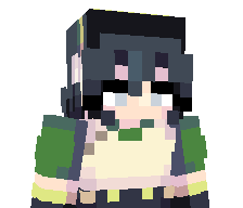 HereIsLeoo's skin