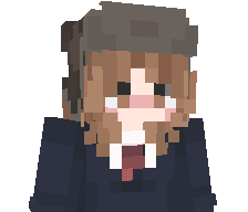 DooloPOP's skin
