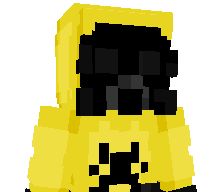 Jedi_Ezra's skin