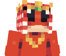 LiightSpeed's skin