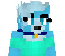 Accalia0730's skin