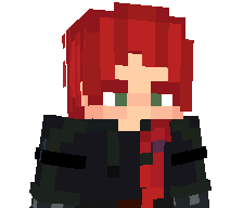 ImMkL_'s skin