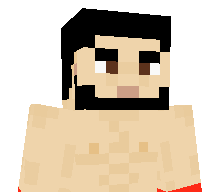 nicozix's skin