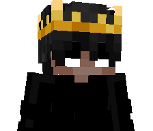 NOX____MADARA's skin