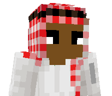 rip_king_dodo's skin