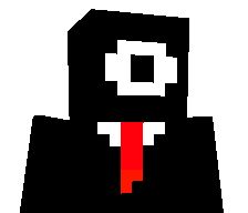 Star_Warior's skin