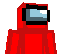 Ninjastar185's skin