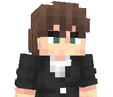 MarsikCat's skin