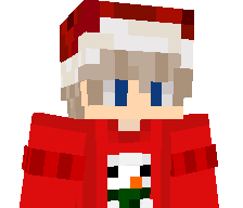 MilanBambinoTTV's skin