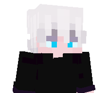 h9__'s skin