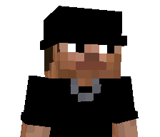 eengekkepol_v2's skin