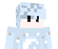 Matthiaskov's skin