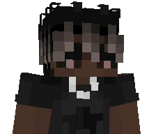 ItzEmanMC's skin