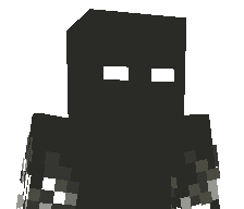 NR0oP's skin