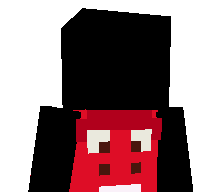 Remy_pasta_6743's skin