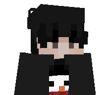 Hewen_2's skin