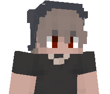 landyn1234's skin