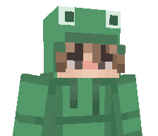 Goozy45's skin