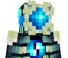 TheGufoPalumbo's skin