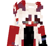 ComatosedPerson's skin
