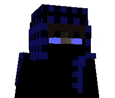 hamsterturm's skin