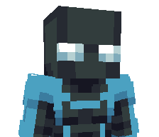 n9_tlb's skin