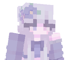 DankScape's skin
