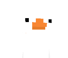 TheSweGoose's skin