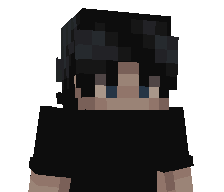 PeroncovCalin's skin