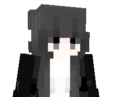 Govern_ment's skin