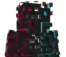 PavlosMax's skin