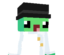 snactutel's skin