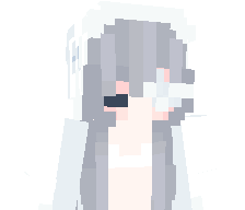 Kirlay's skin