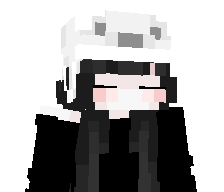 Equilibrou's skin