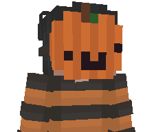 dumdumMcfum's skin