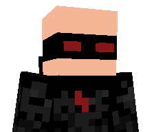 valenmarzo's skin