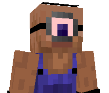 fractalhorns's skin