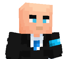 Chris_Luxon's skin