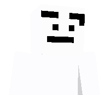 atleyb's skin