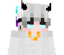 VGDB_BLACK's skin
