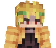 jowzyj's skin
