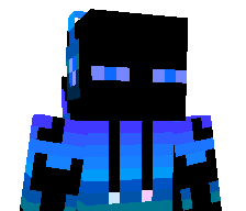 Dexman's skin